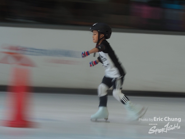 ISI_Skate_1059