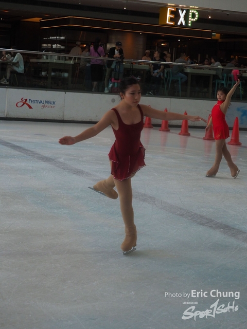 ISI_Skate_0414