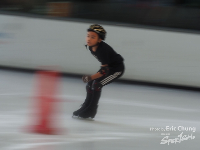 ISI_Skate_1060