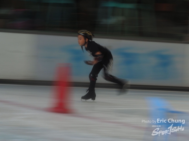 ISI_Skate_1061