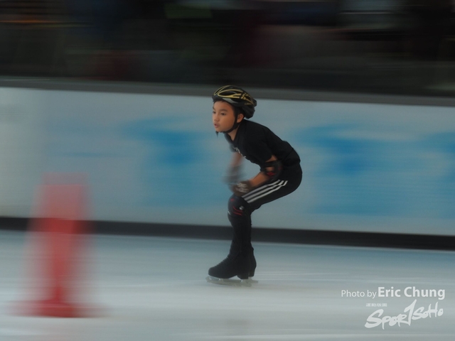 ISI_Skate_1062