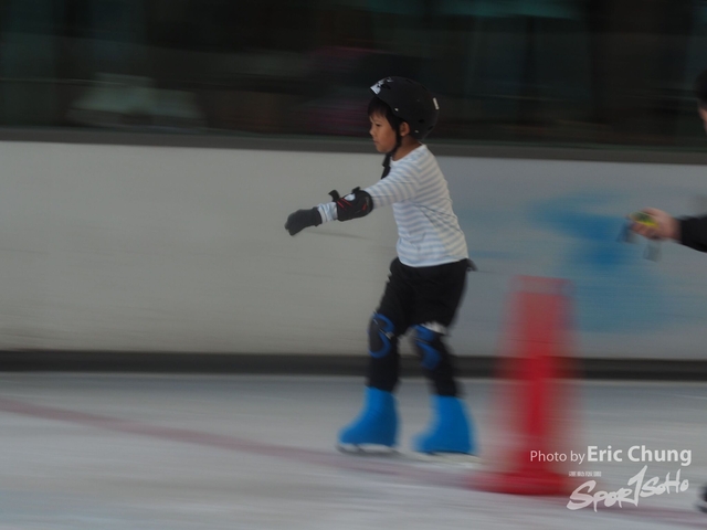 ISI_Skate_1063