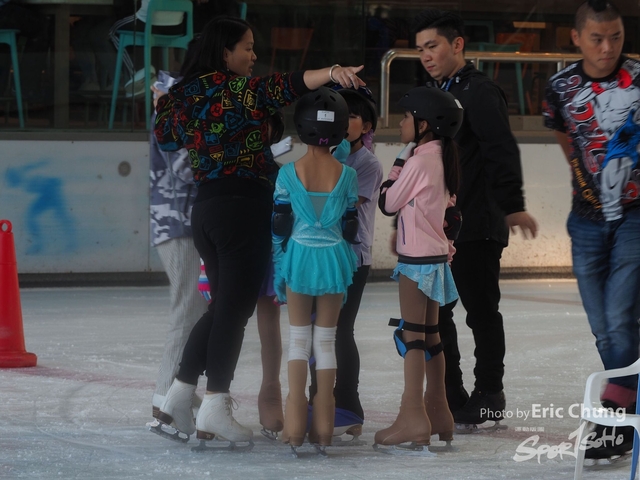 ISI_Skate_1064