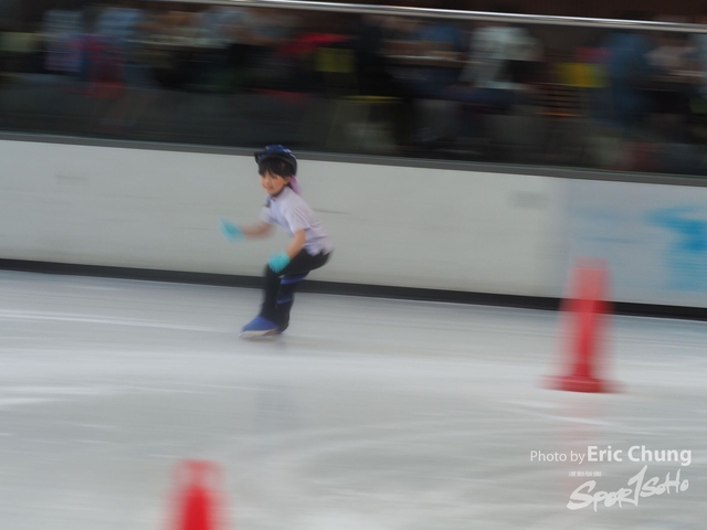 ISI_Skate_1065