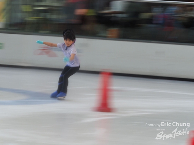 ISI_Skate_1066