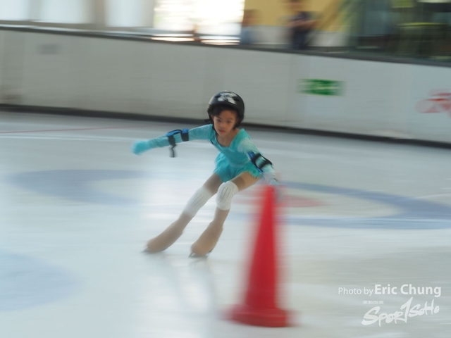 ISI_Skate_1067