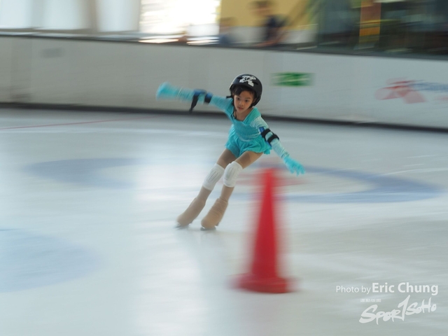 ISI_Skate_1068