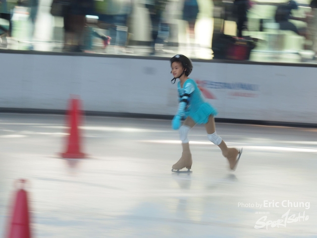 ISI_Skate_1069