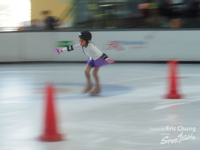 ISI_Skate_1070
