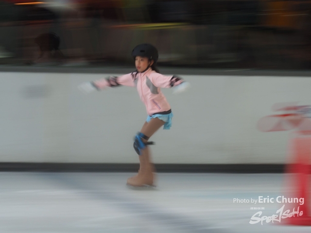 ISI_Skate_1071