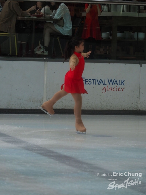 ISI_Skate_0425