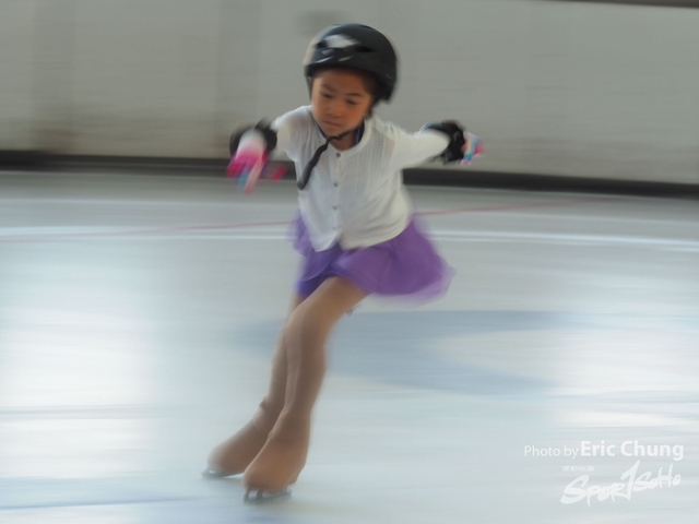ISI_Skate_1072