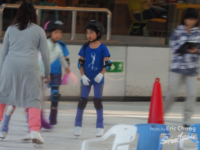 ISI_Skate_1073