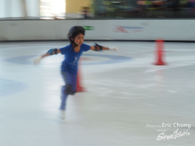 ISI_Skate_1074