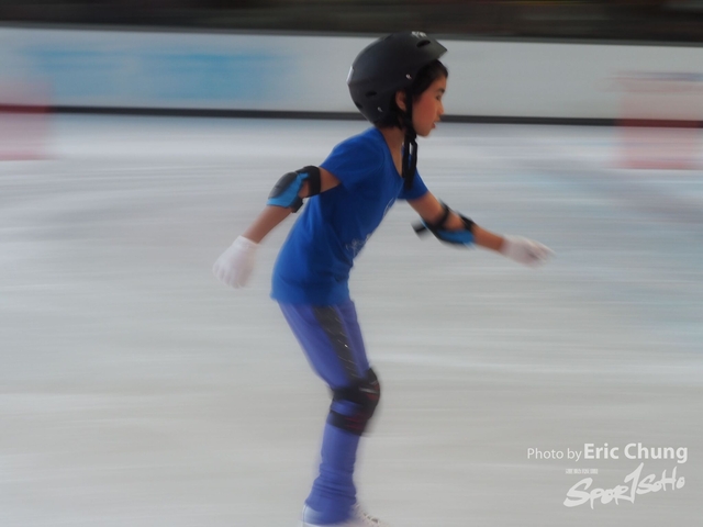 ISI_Skate_1075