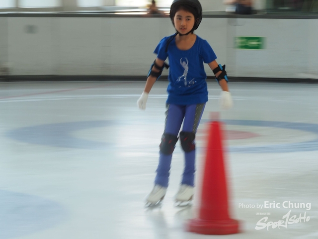 ISI_Skate_1076