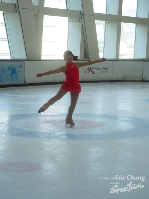 ISI_Skate_0429