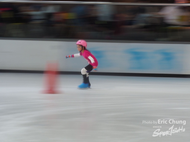 ISI_Skate_1077