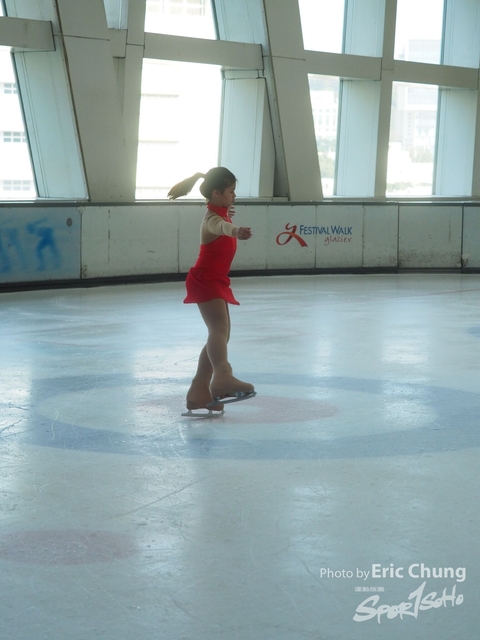 ISI_Skate_0430