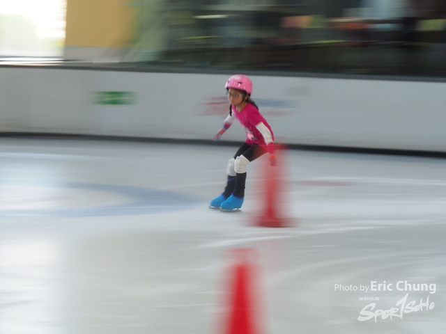 ISI_Skate_1078