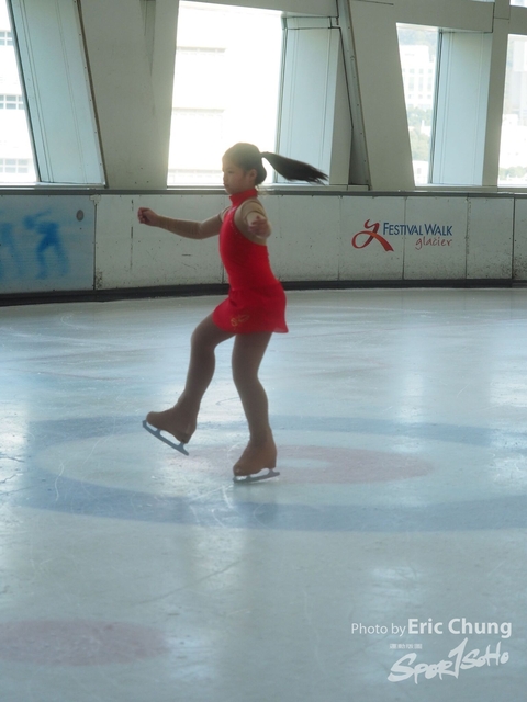 ISI_Skate_0431