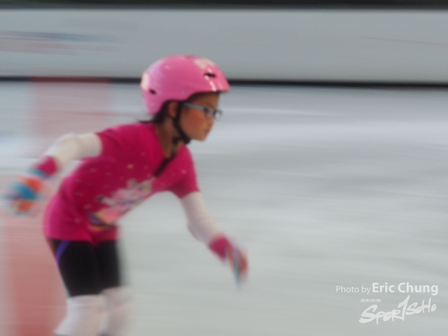 ISI_Skate_1079