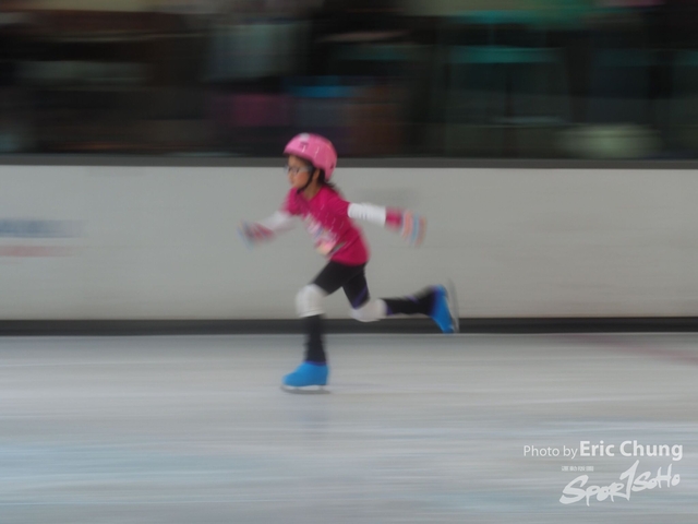ISI_Skate_1080