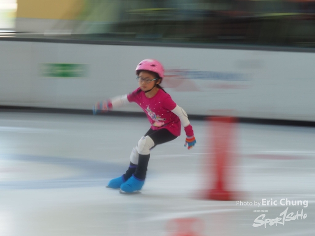 ISI_Skate_1081