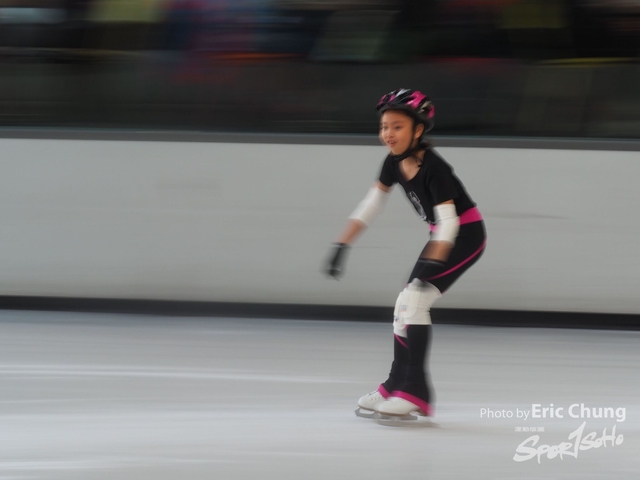 ISI_Skate_1082