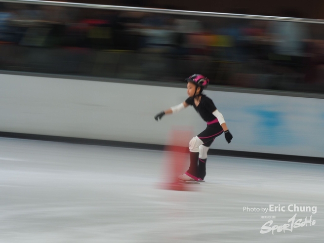 ISI_Skate_1083