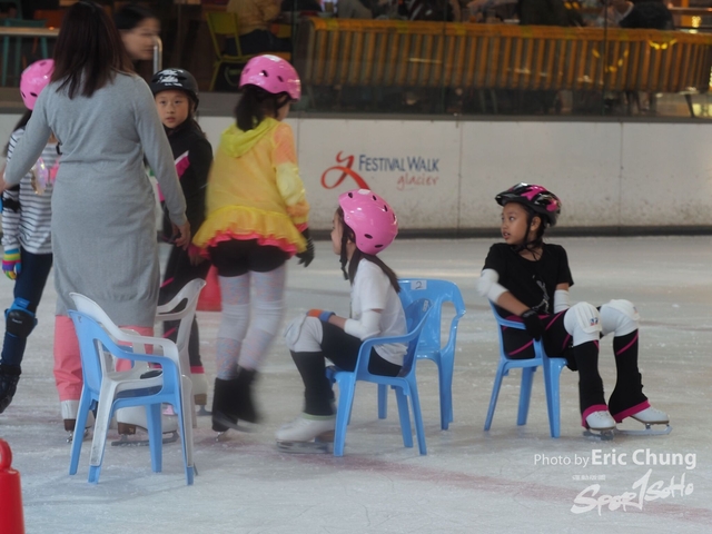 ISI_Skate_1084