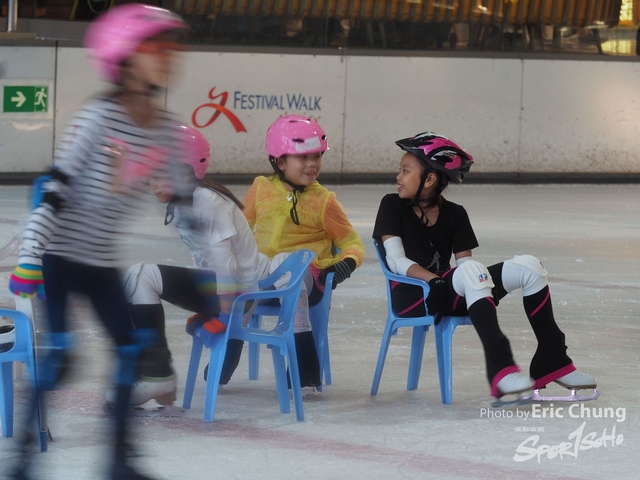 ISI_Skate_1085