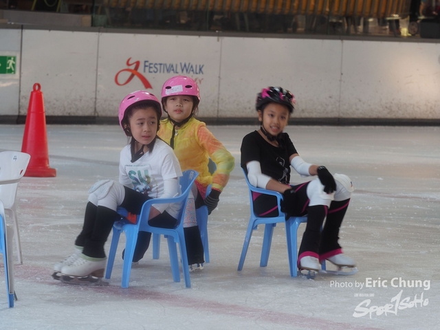 ISI_Skate_1086