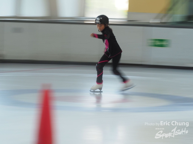 ISI_Skate_1087