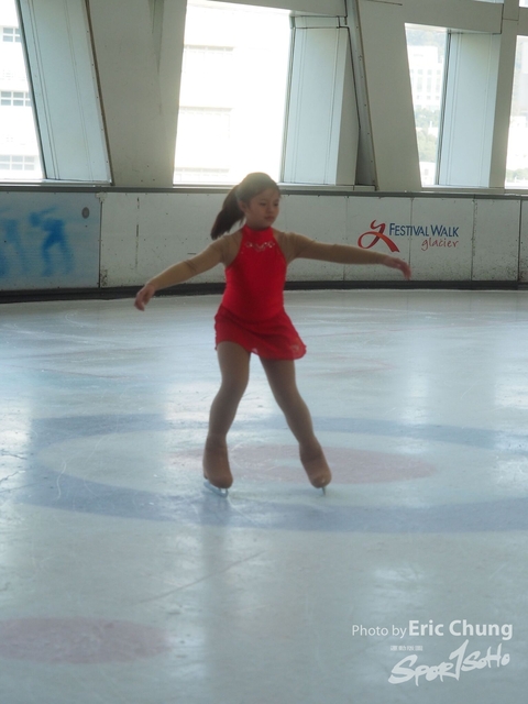 ISI_Skate_0439