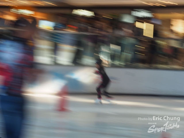 ISI_Skate_1088