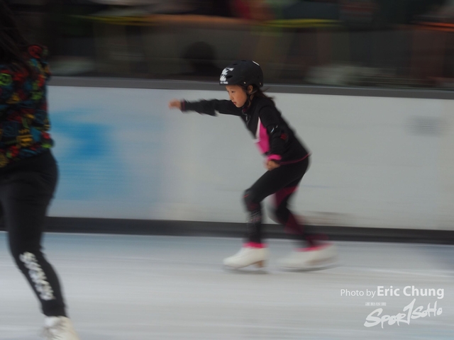 ISI_Skate_1089