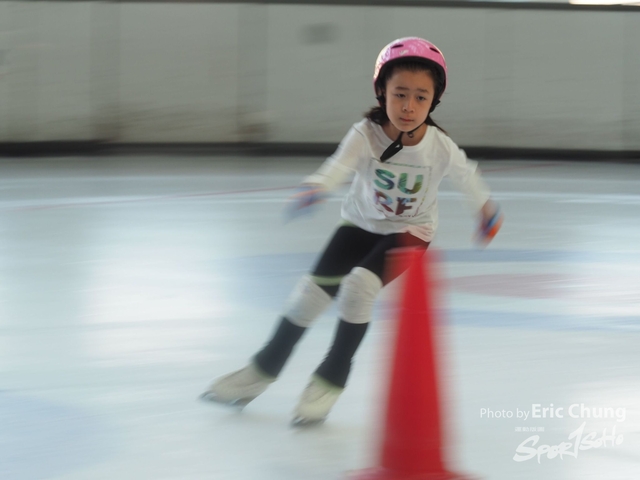 ISI_Skate_1090