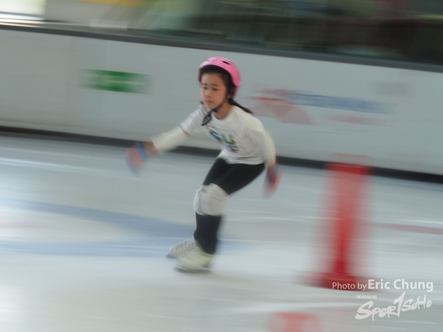 ISI_Skate_1091