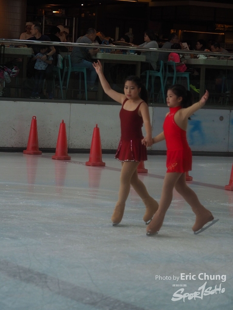 ISI_Skate_0443