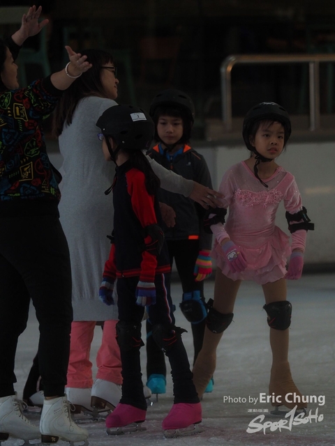 ISI_Skate_1092