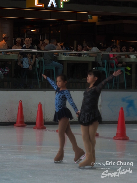 ISI_Skate_0444