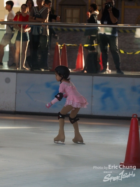 ISI_Skate_1094
