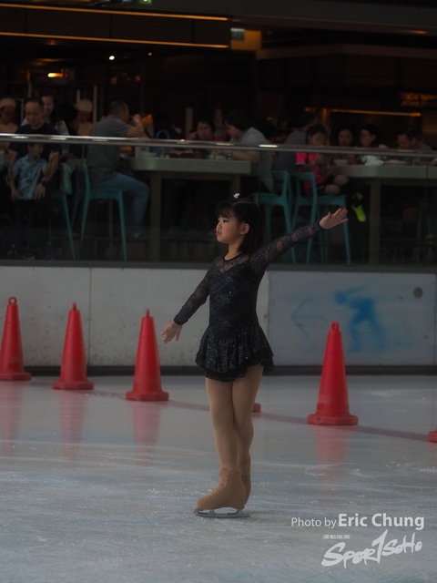 ISI_Skate_0445