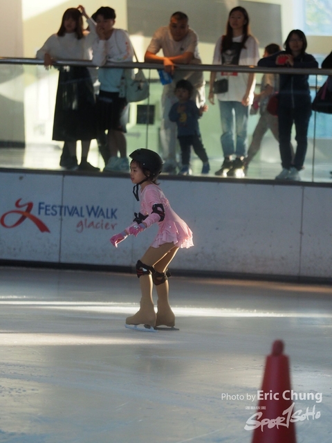ISI_Skate_1095