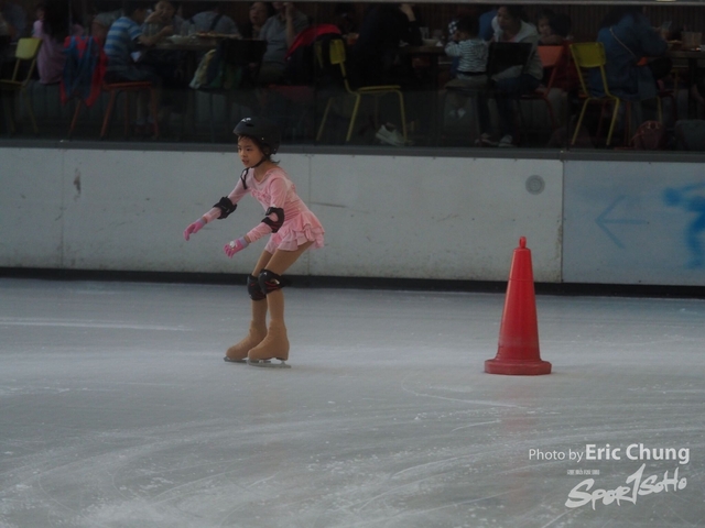 ISI_Skate_1096