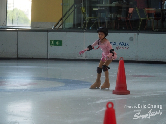 ISI_Skate_1097
