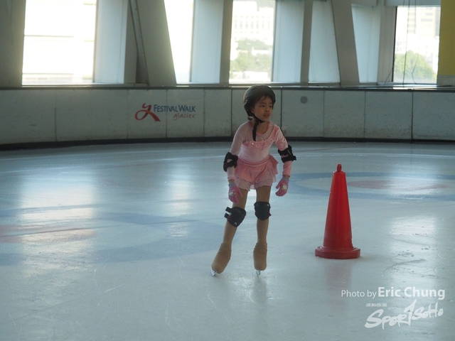 ISI_Skate_1098