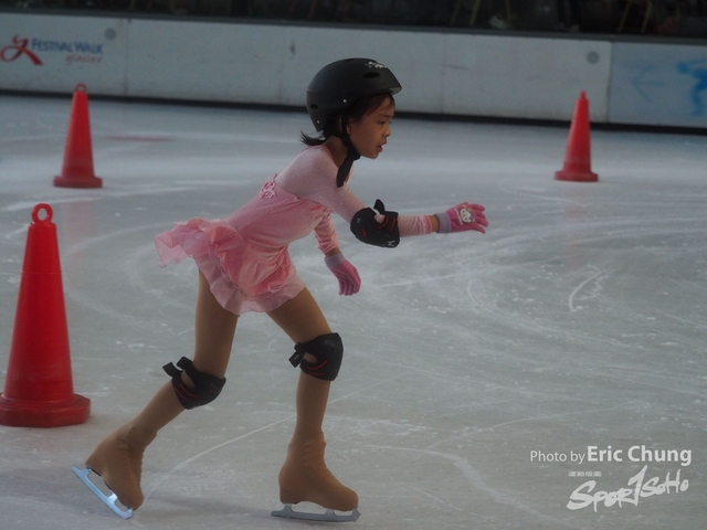 ISI_Skate_1099