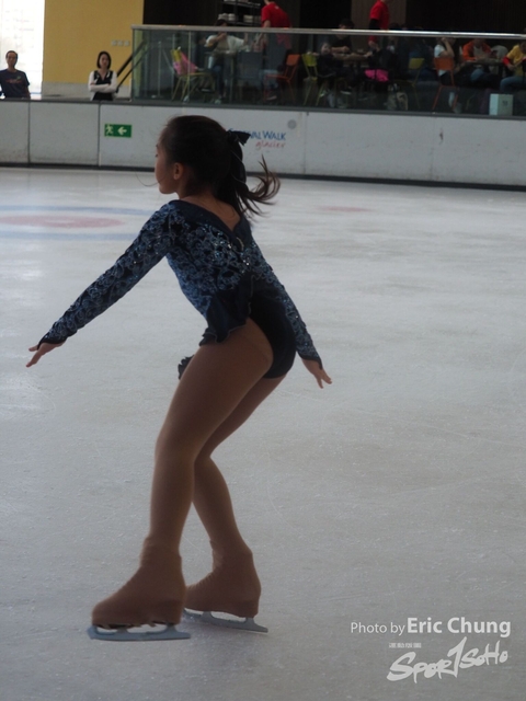 ISI_Skate_0450